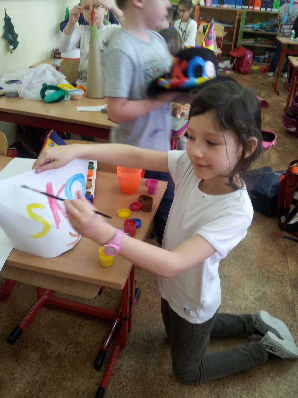 20150211_115732.jpg