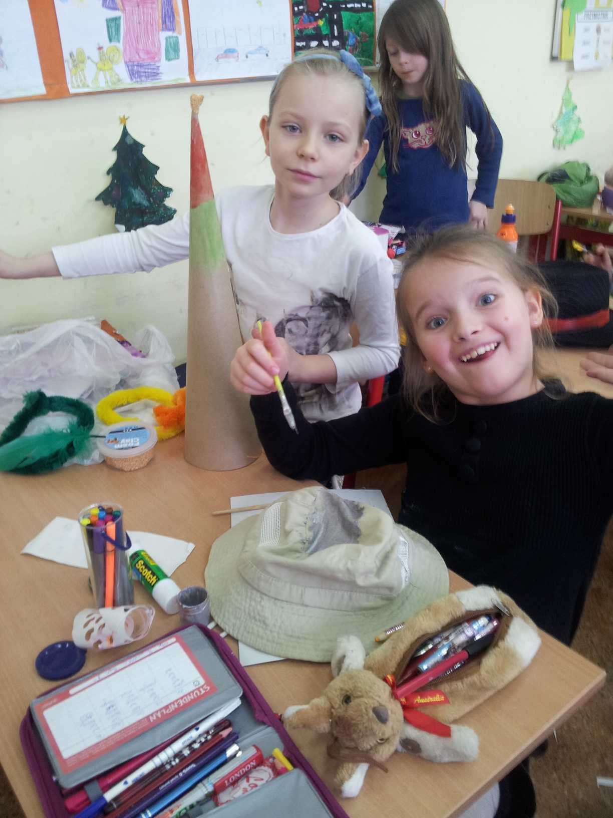 20150211_115747.jpg