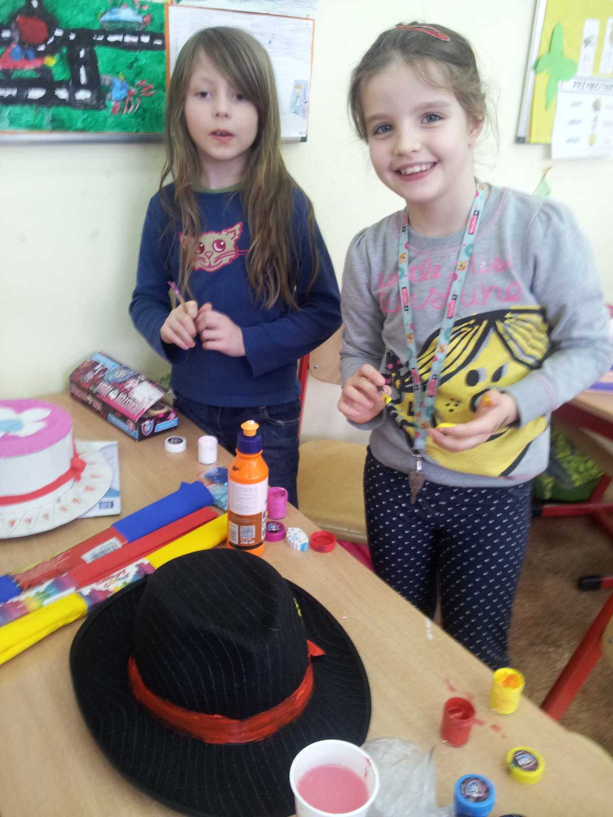 20150211_115801.jpg