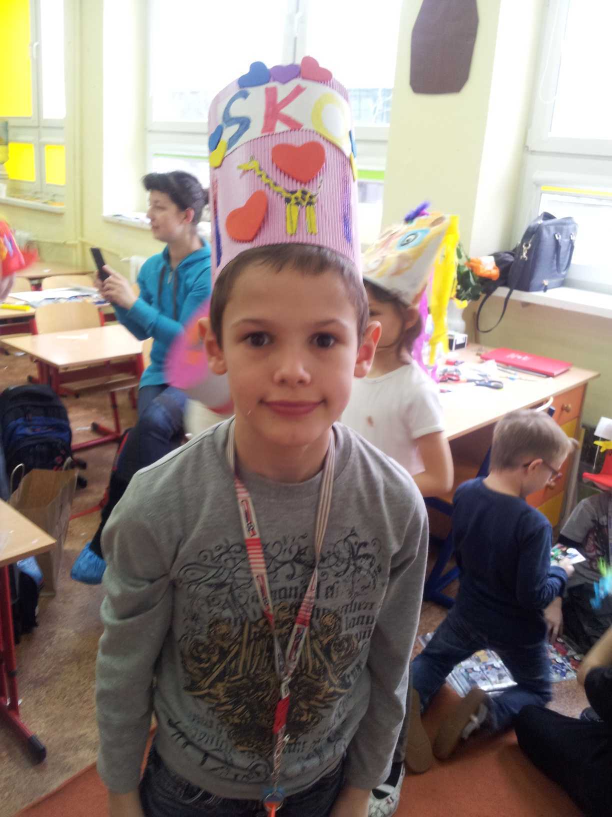 20150211_123929.jpg