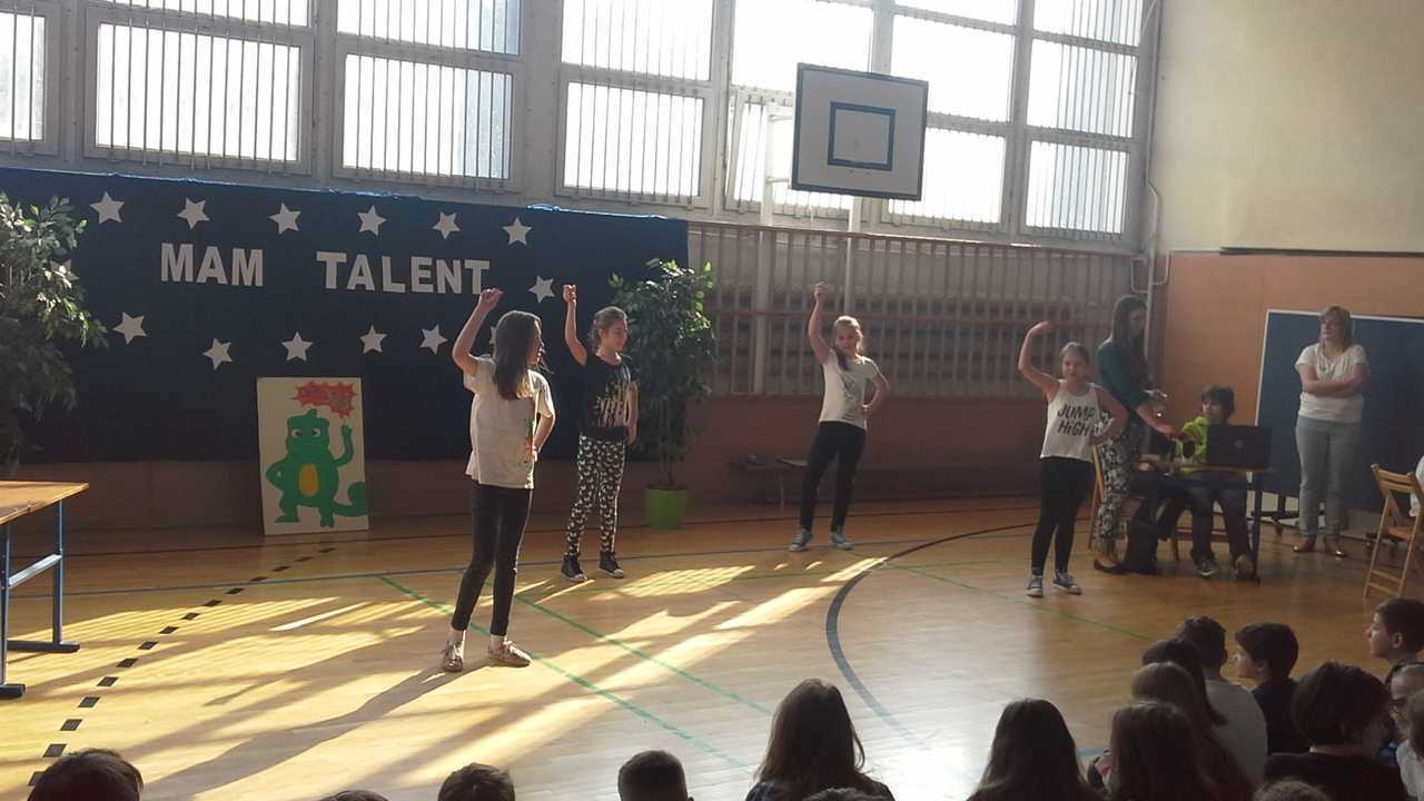 20150324_091448.jpg