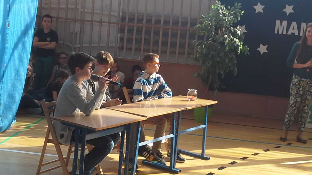 20150324_091811.jpg