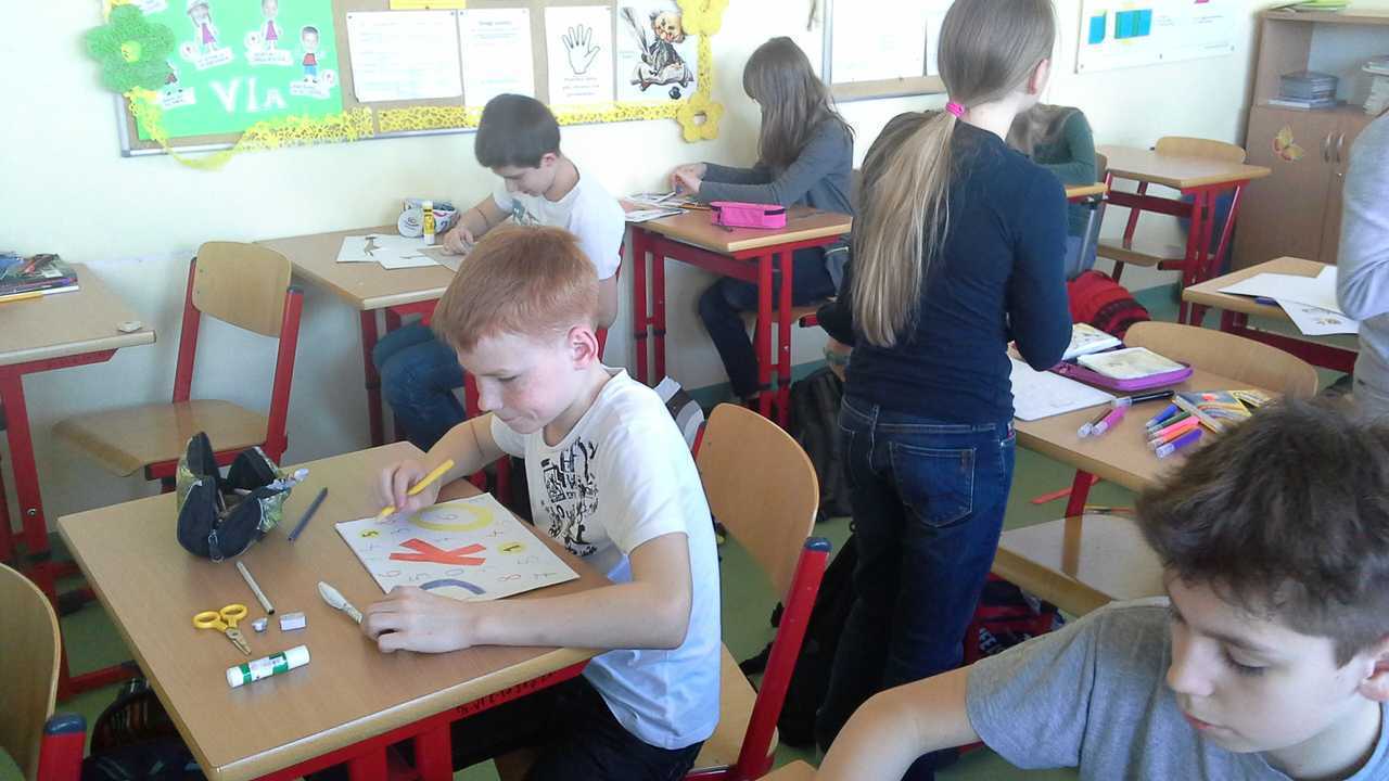 20150421_092001.jpg