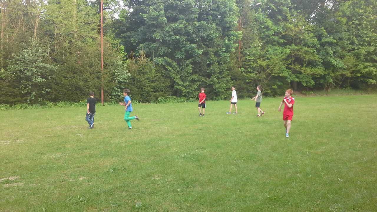 20150518_185322.jpg