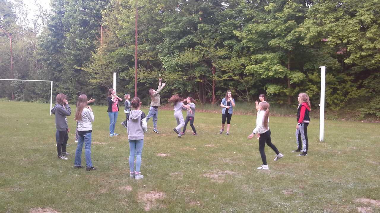 20150518_190856.jpg