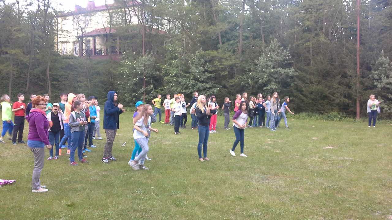 20150519_201331.jpg