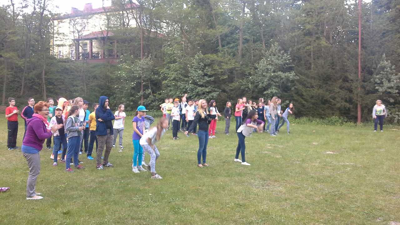 20150519_201334.jpg