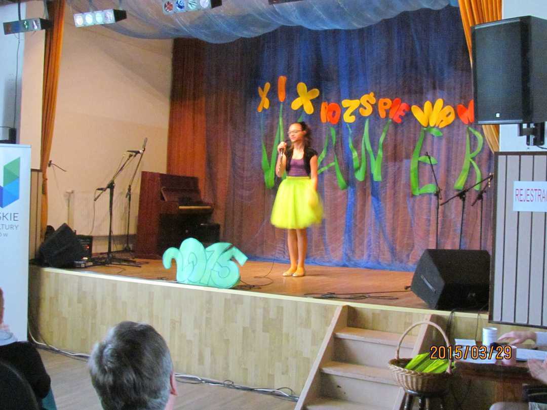 IMG_3625.JPG