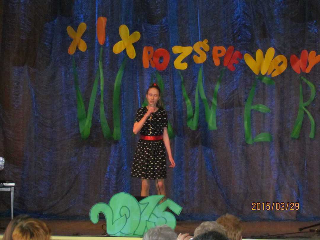 IMG_3626.JPG