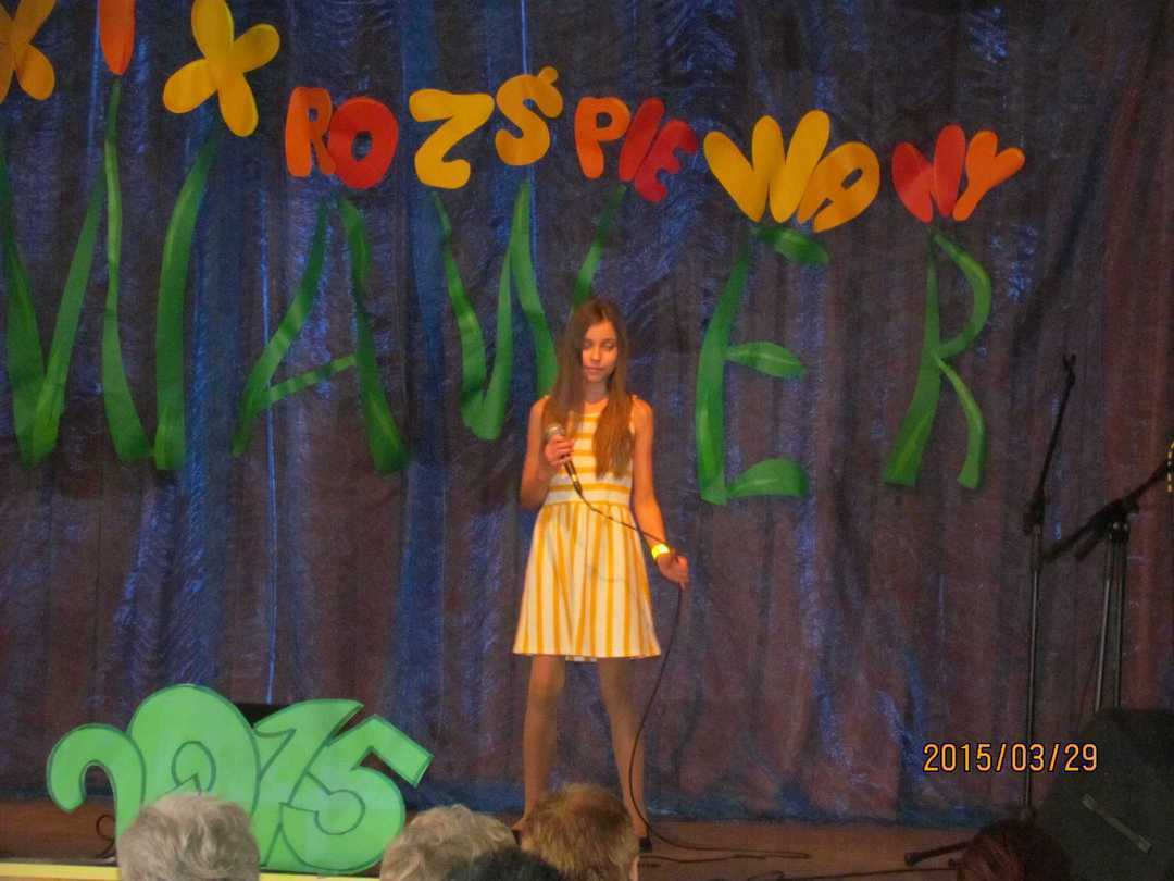 IMG_3632.JPG