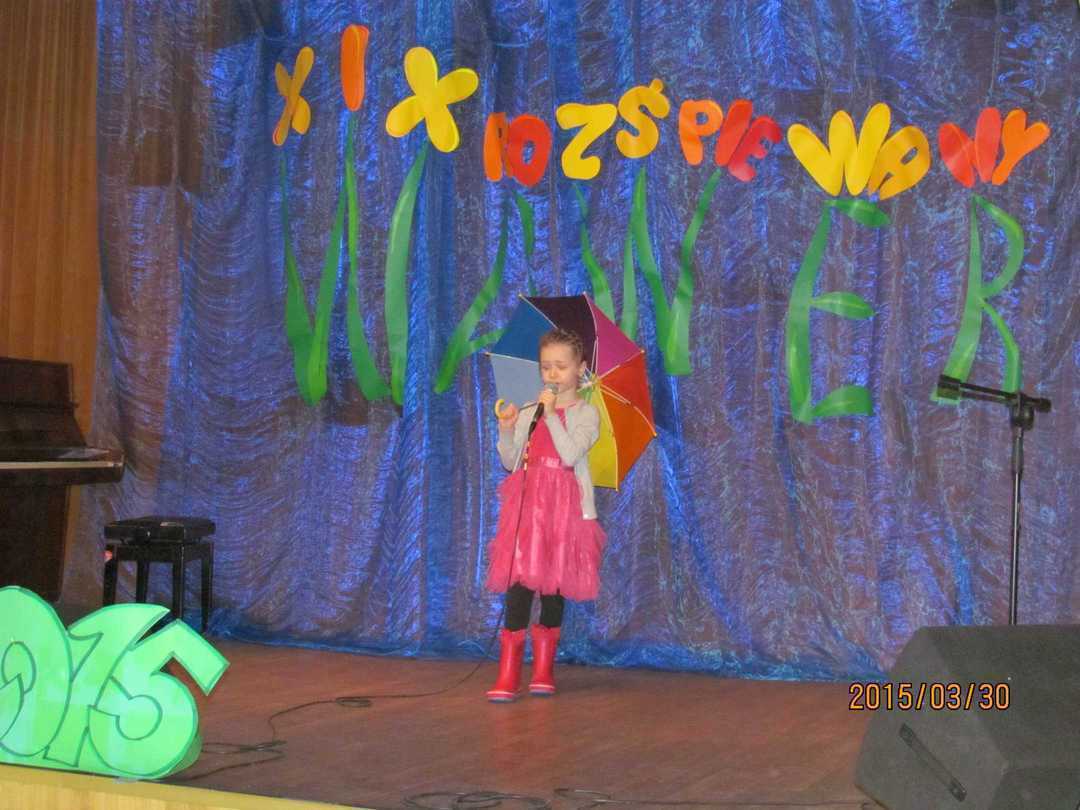 IMG_3635.JPG