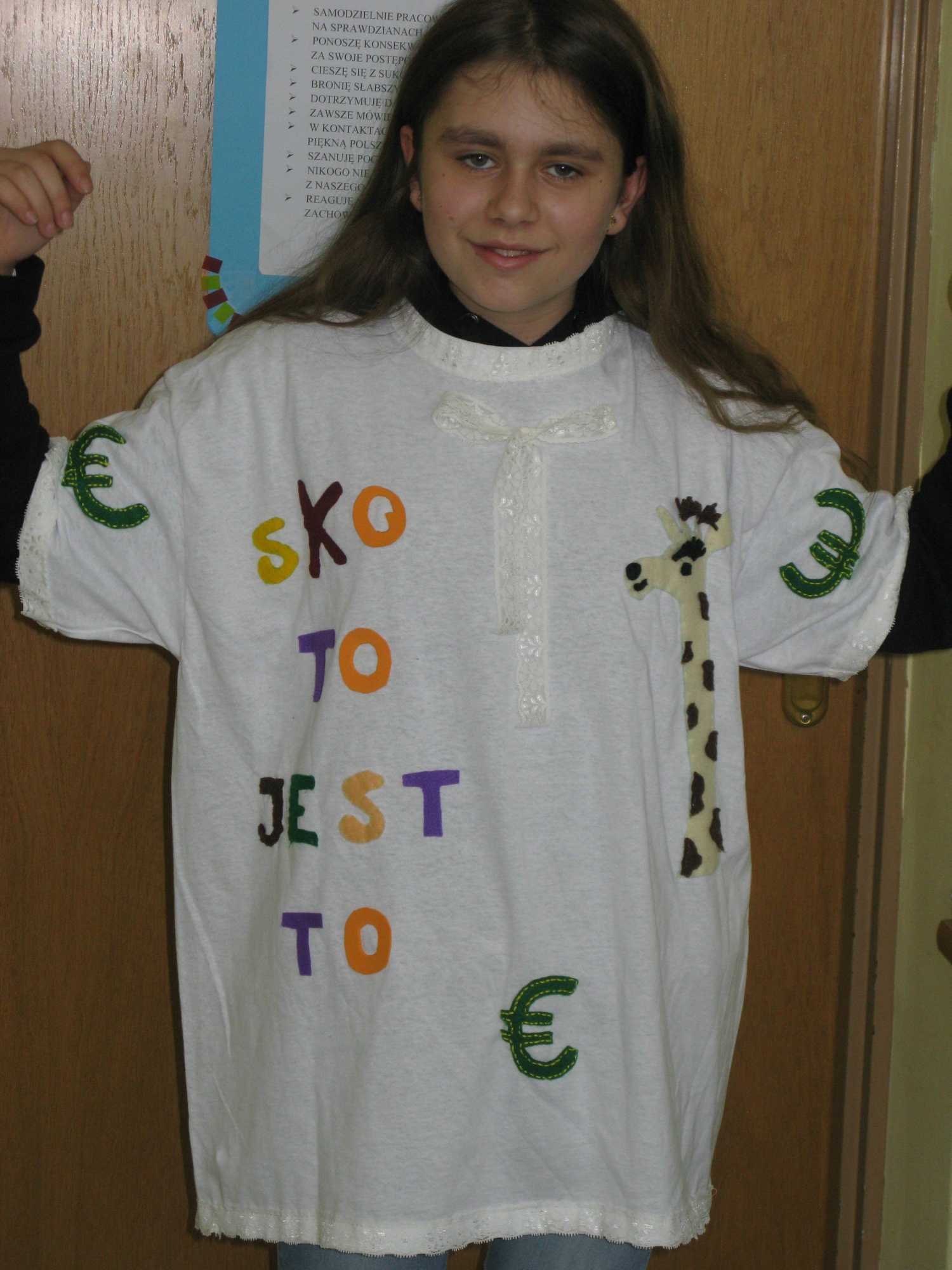 IMG_7728.JPG