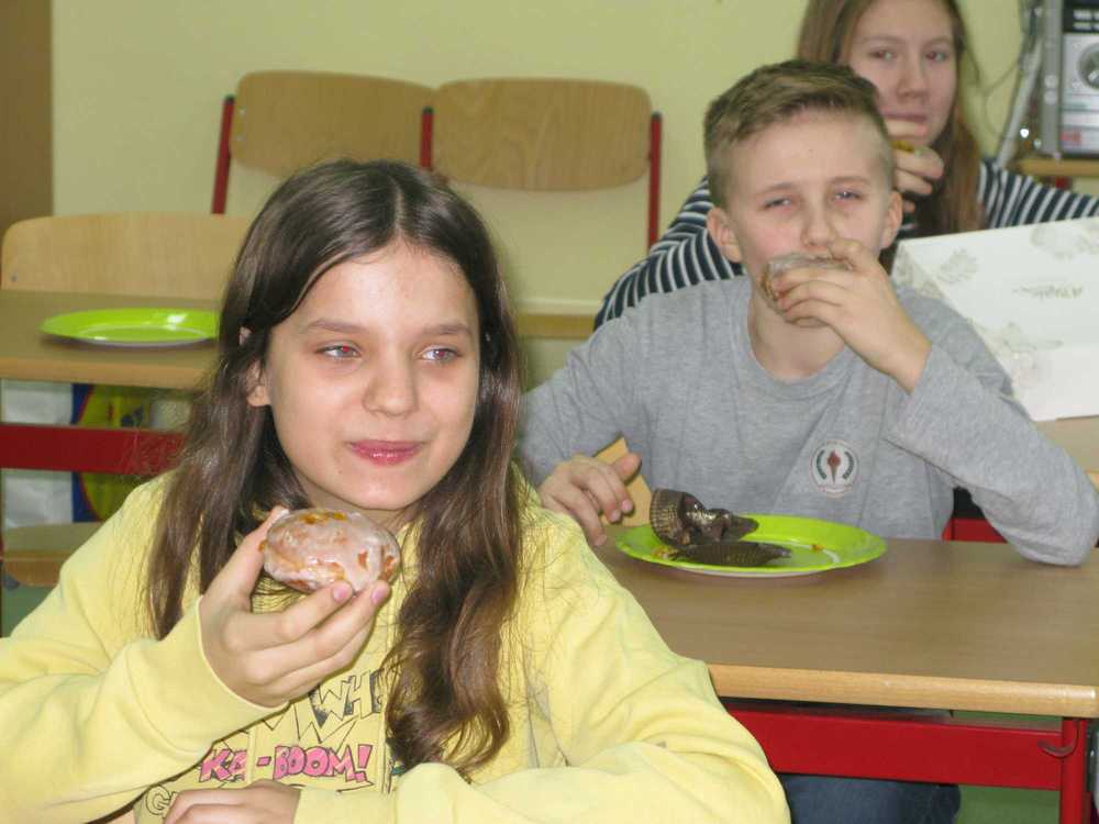 IMG_7748.JPG