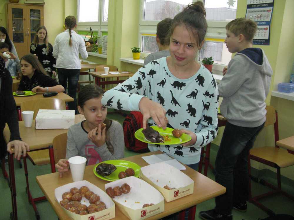 IMG_7754.JPG