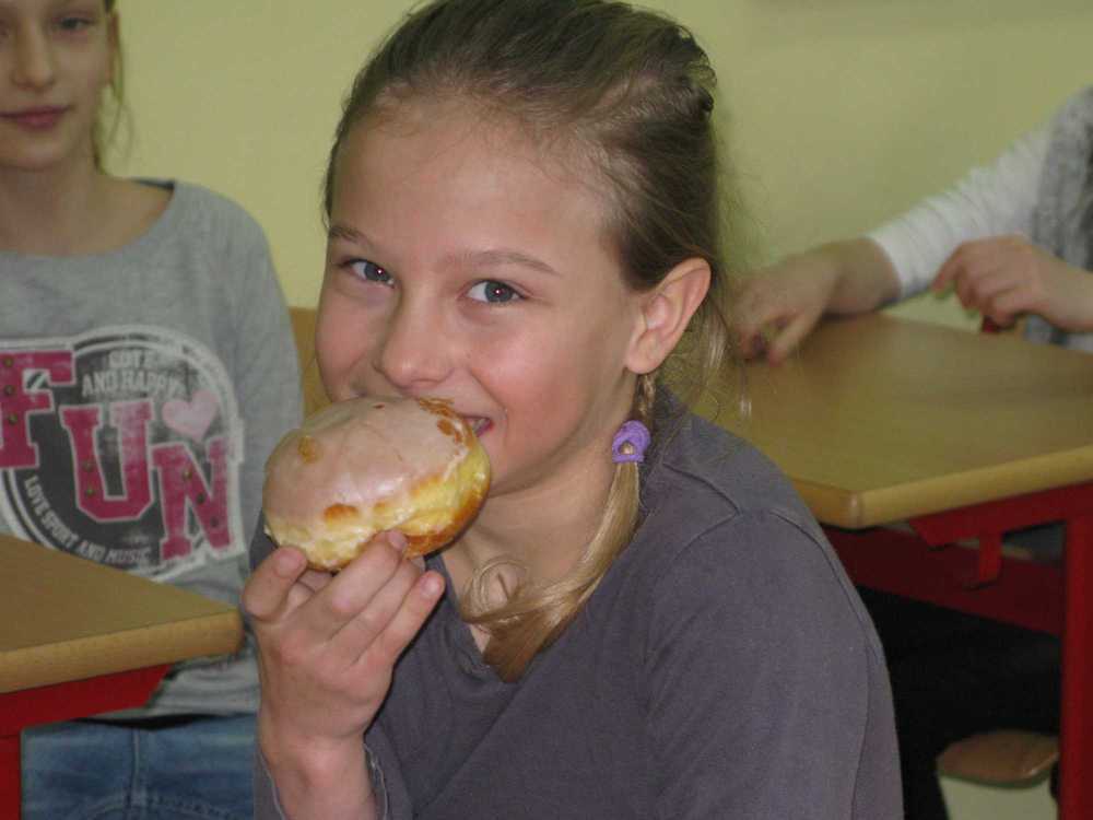 IMG_7762.JPG