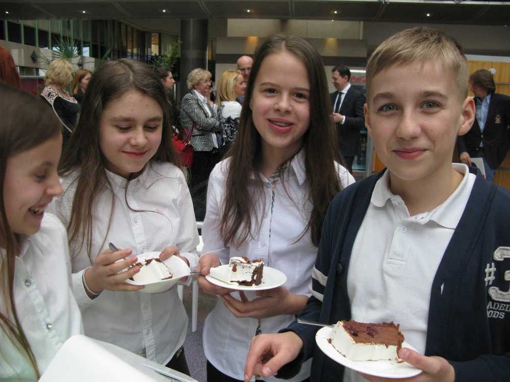 IMG_7837.JPG