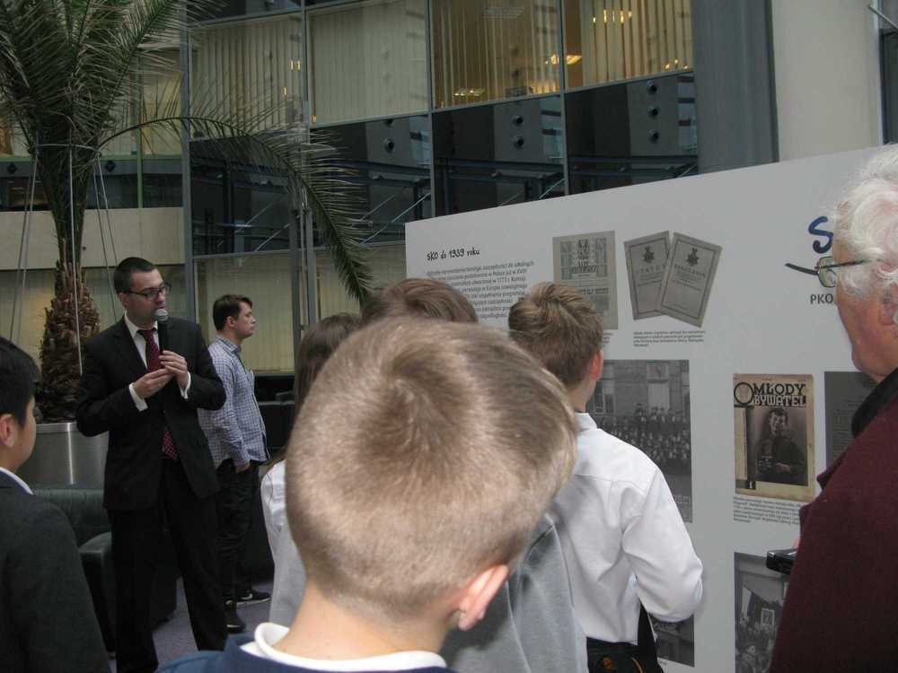 IMG_7860.JPG