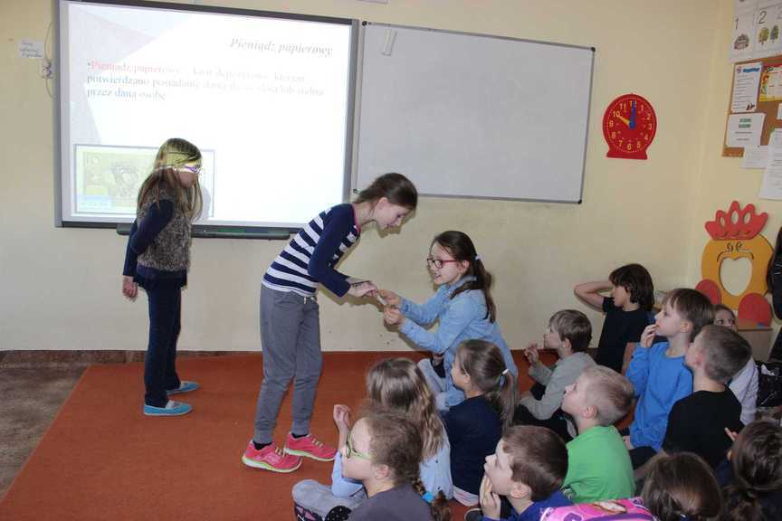 copy_of_IMG_7890.JPG