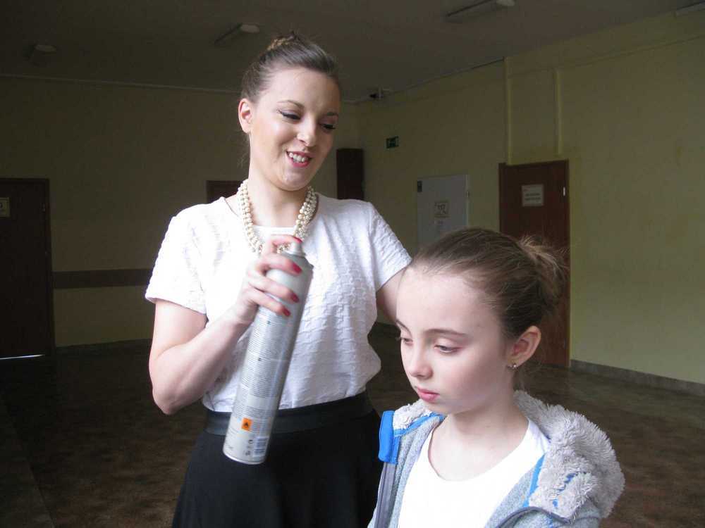 IMG_7922.JPG