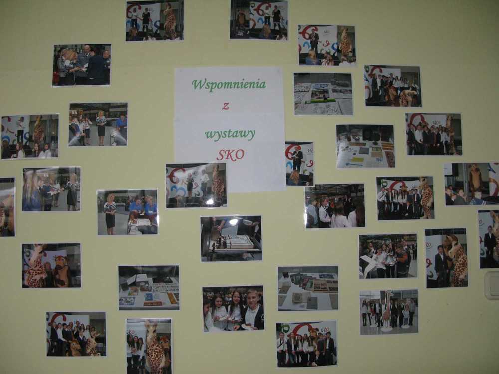 IMG_7987.JPG