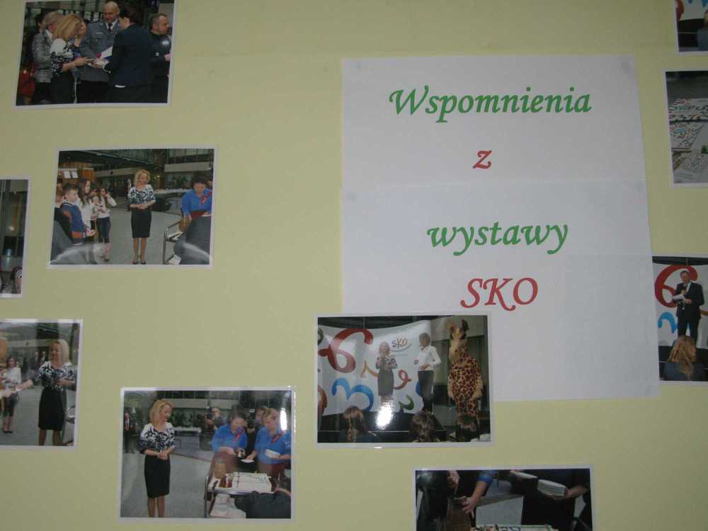 IMG_7988.JPG