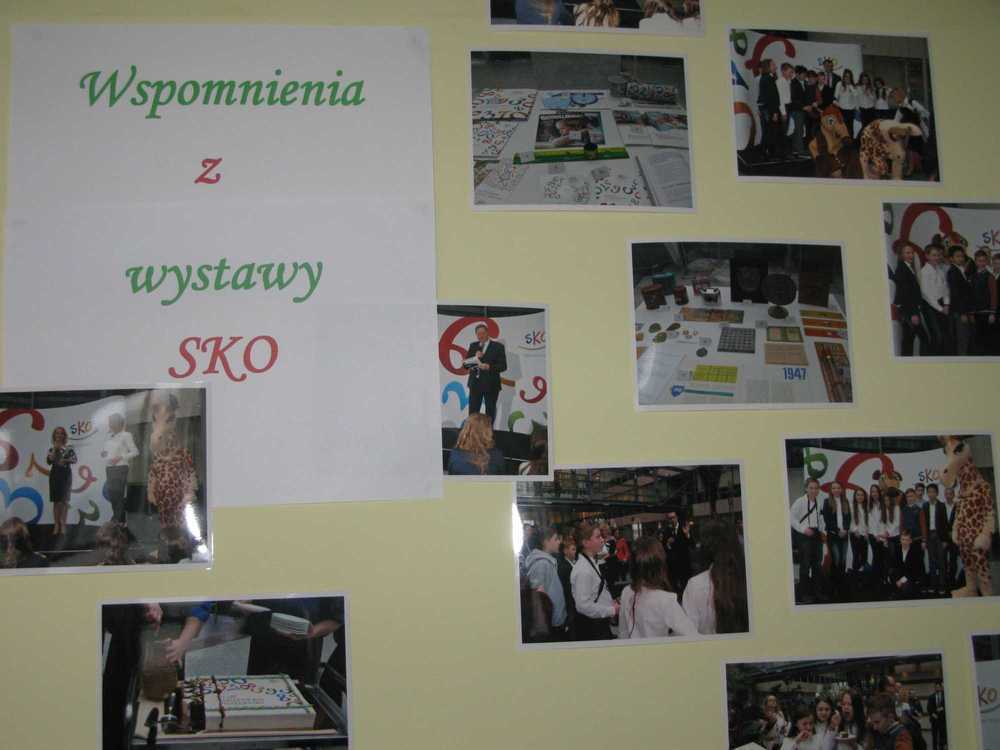 IMG_7989.JPG