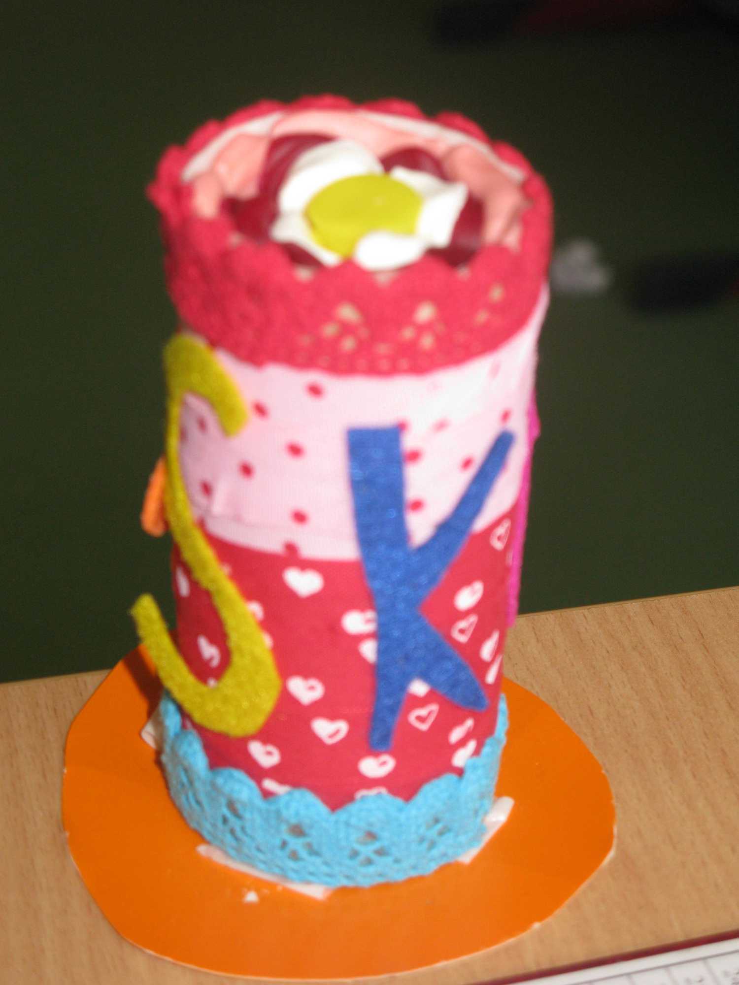 IMG_8006.JPG