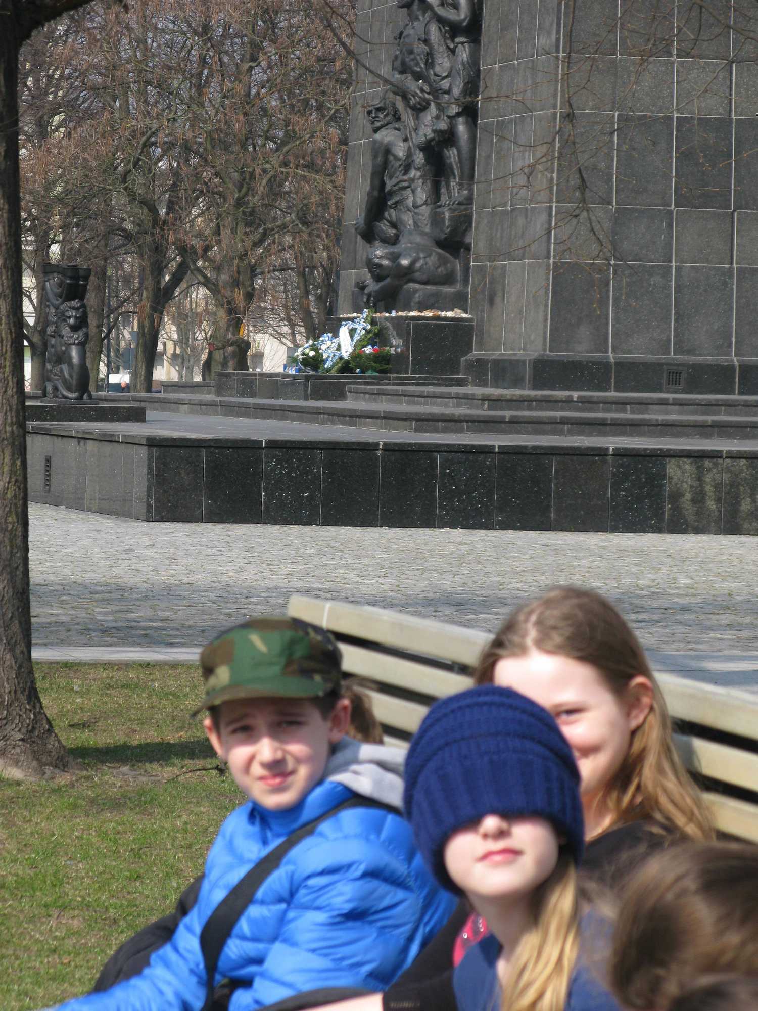IMG_8120.JPG