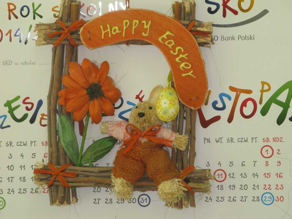 copy_of_IMG_8123.JPG