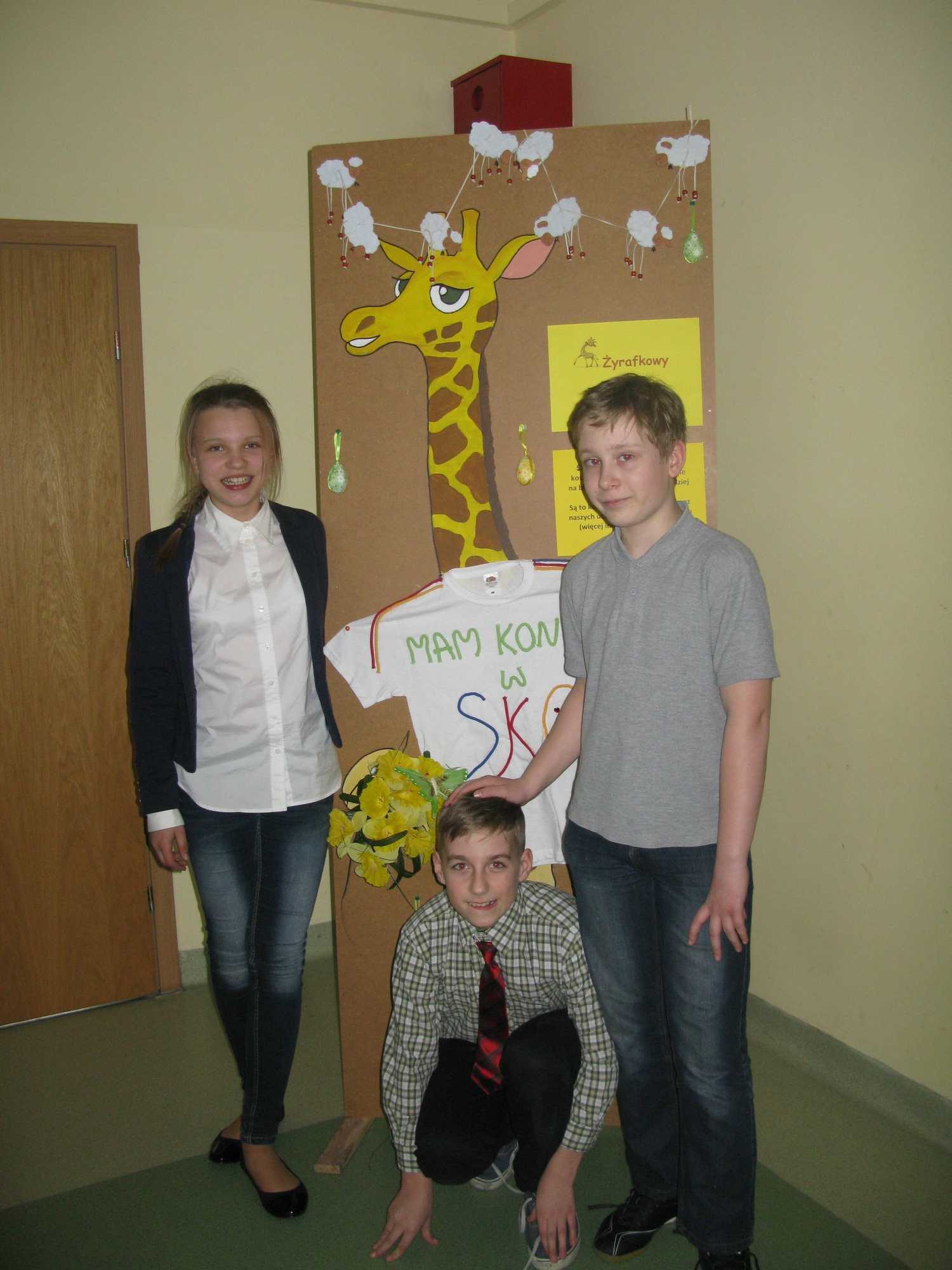 IMG_8160.JPG