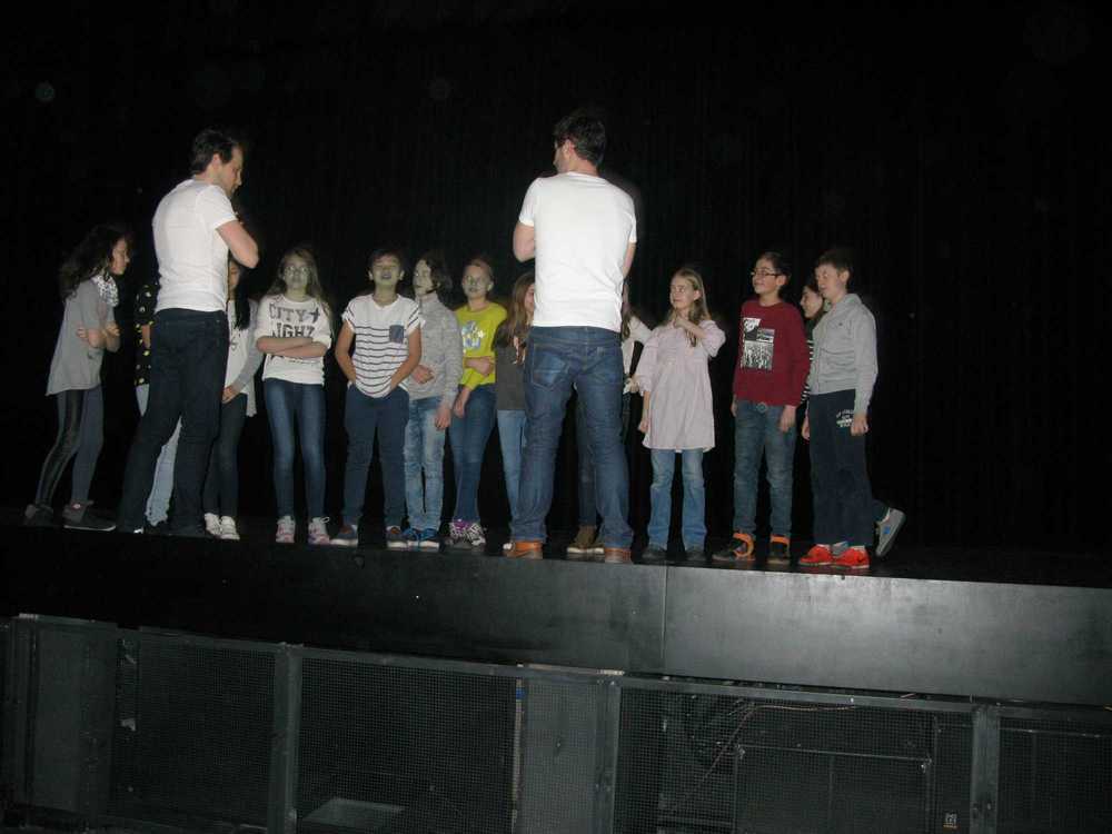 IMG_8209.JPG
