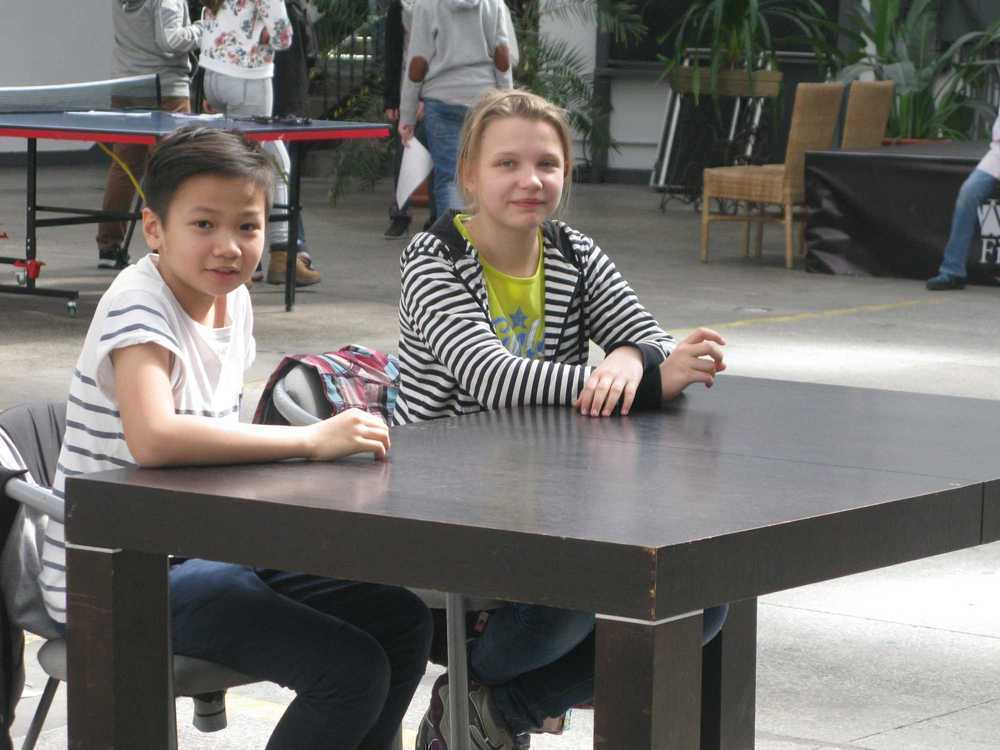 IMG_8220.JPG