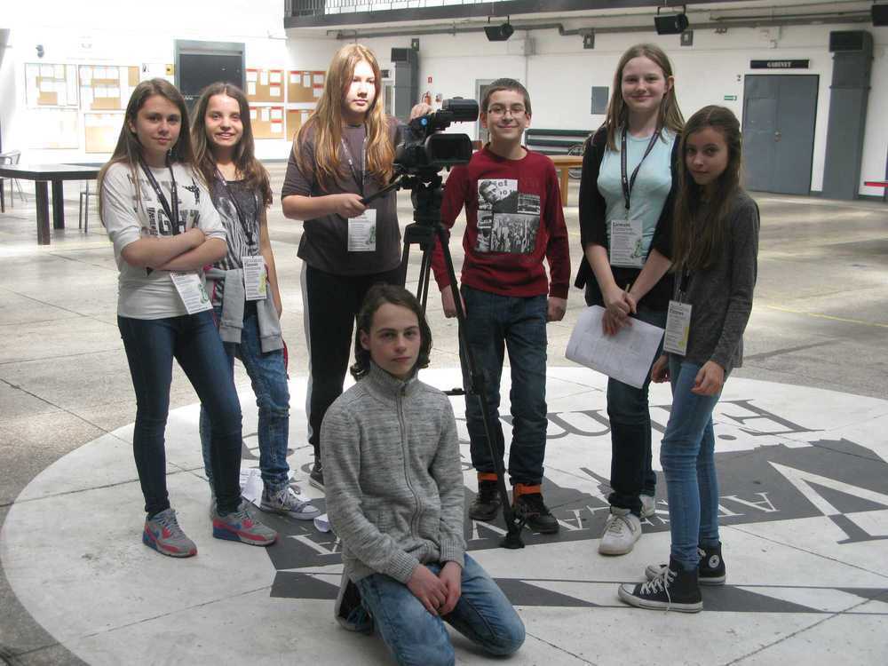 IMG_8245.JPG