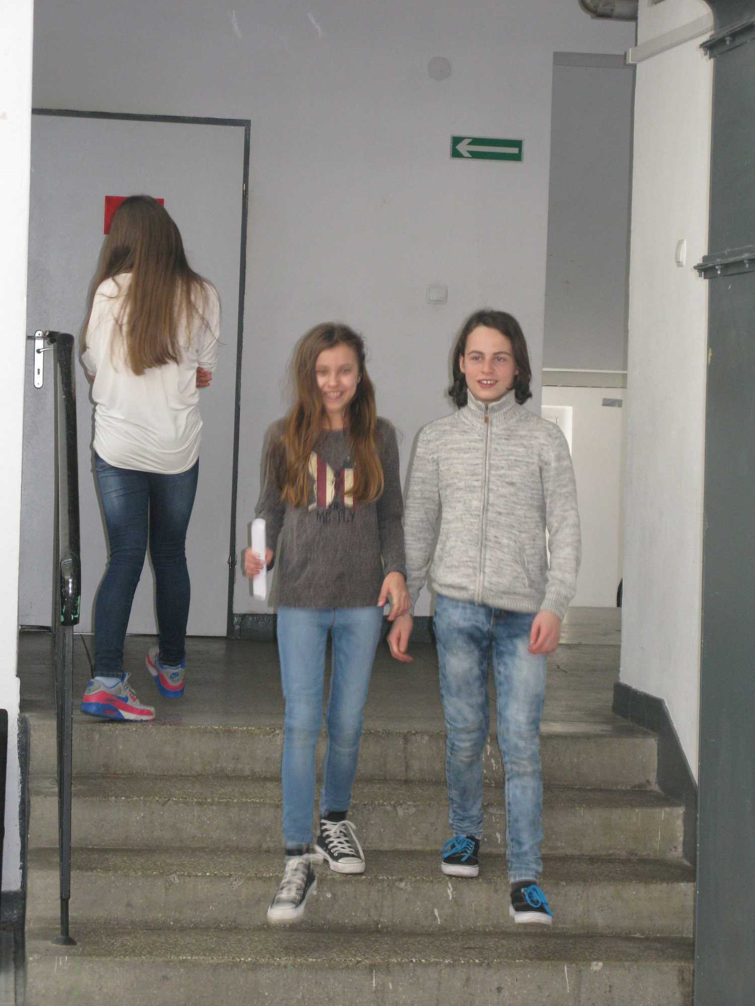 IMG_8249.JPG