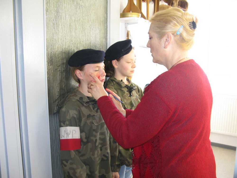 IMG_8354.JPG