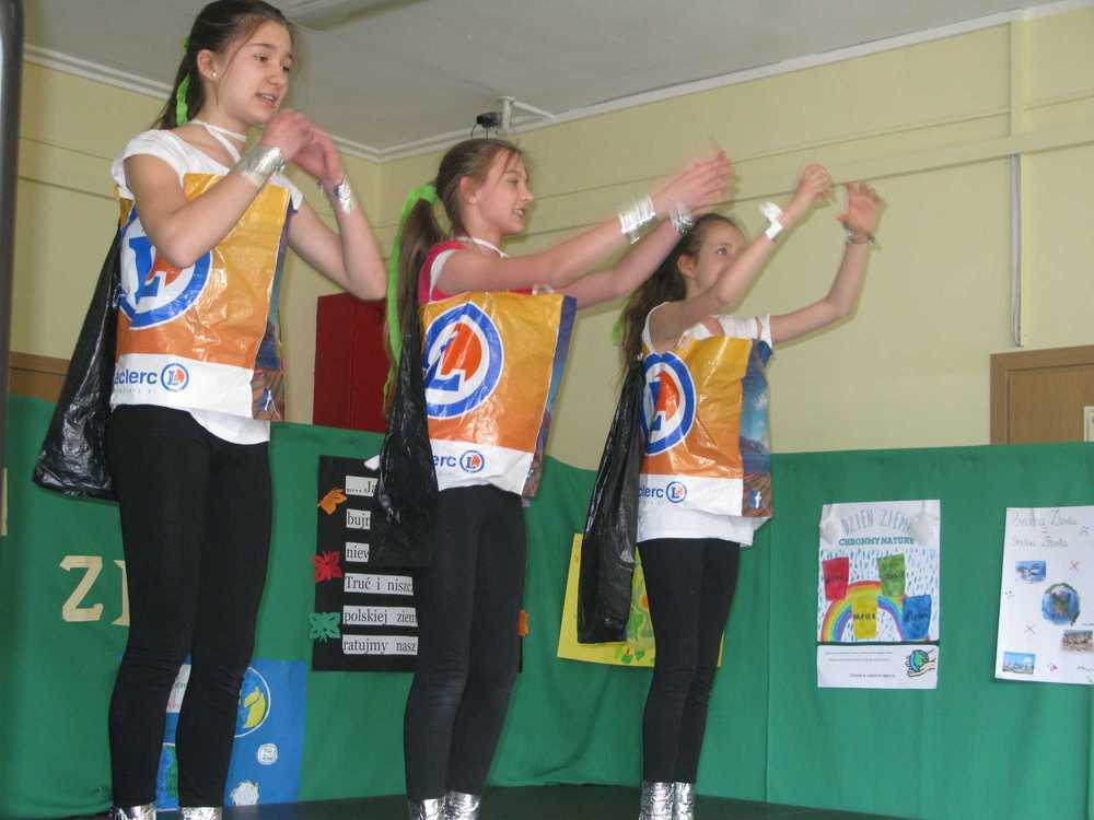 IMG_8386.JPG