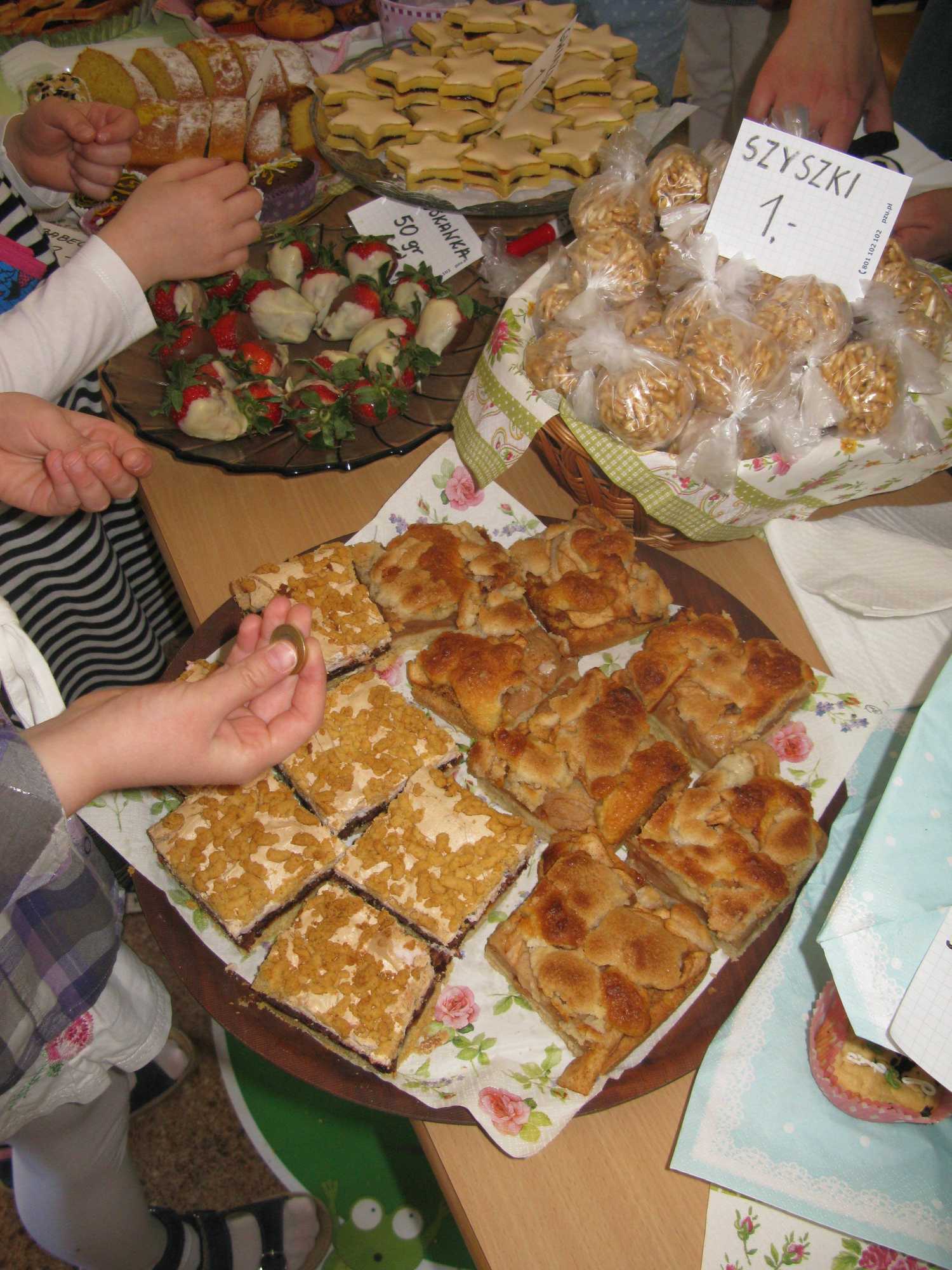 IMG_8439.JPG