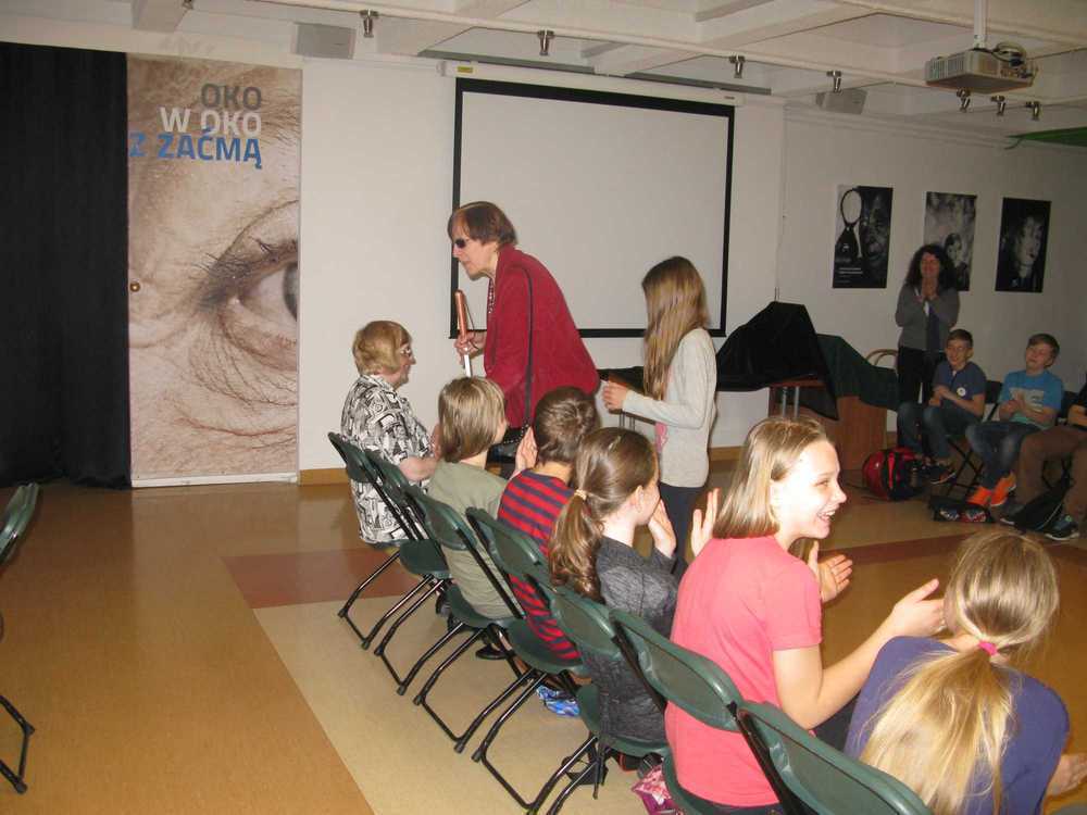 IMG_8448.JPG