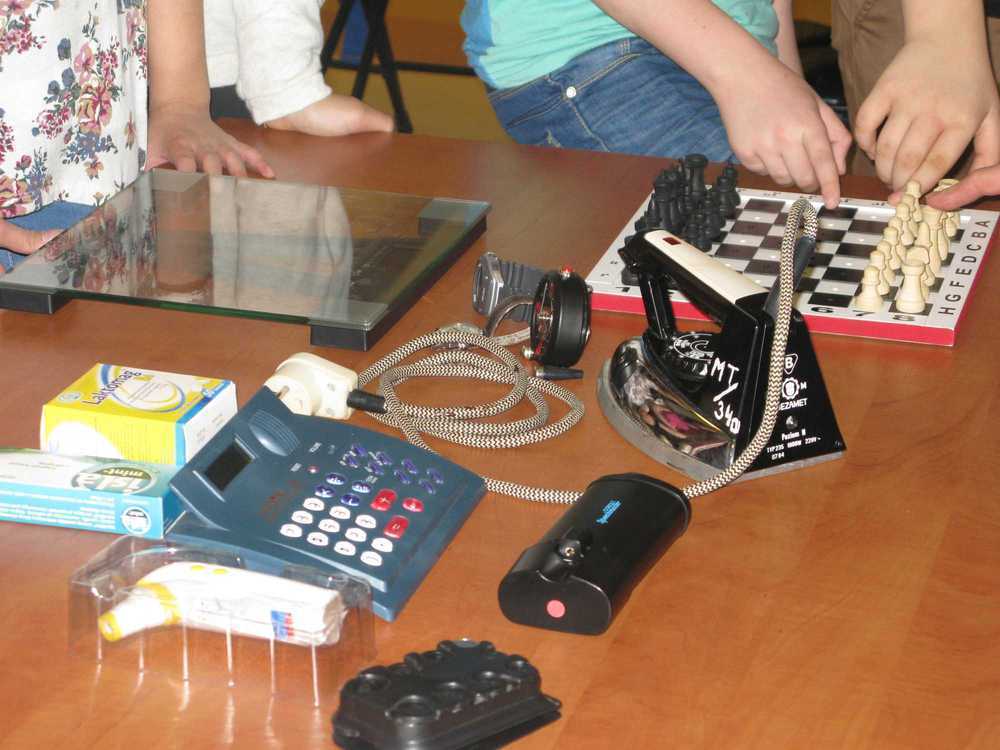IMG_8461.JPG