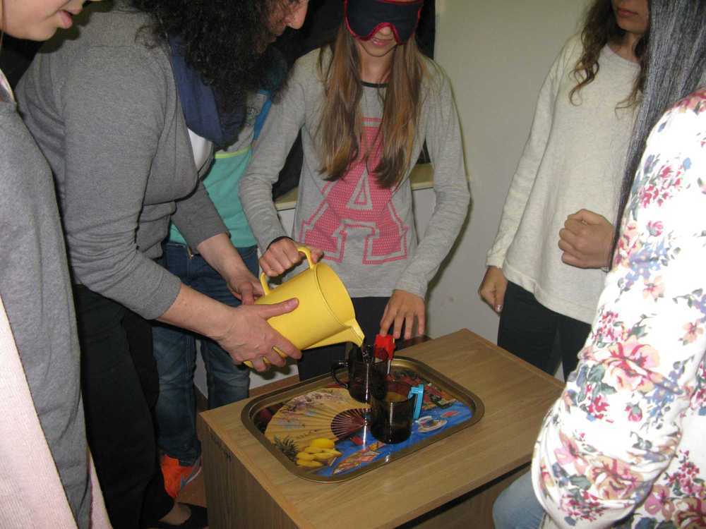 IMG_8463.JPG