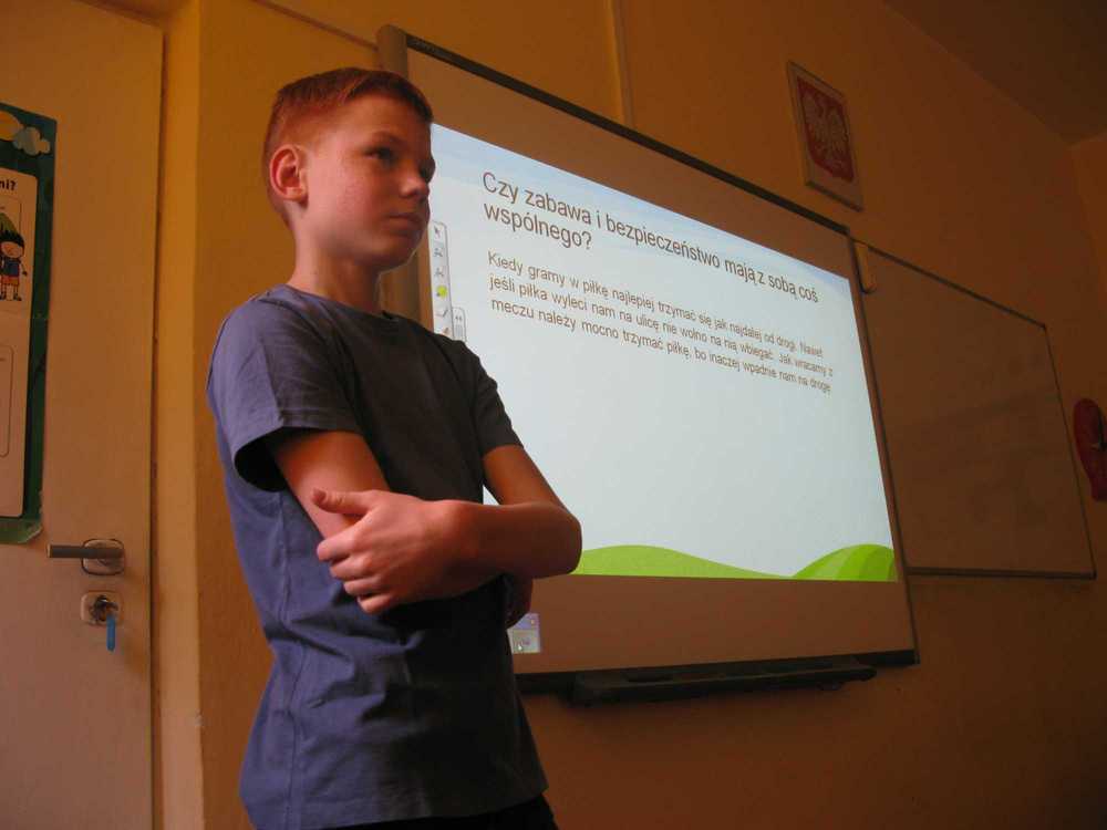 IMG_8482.JPG