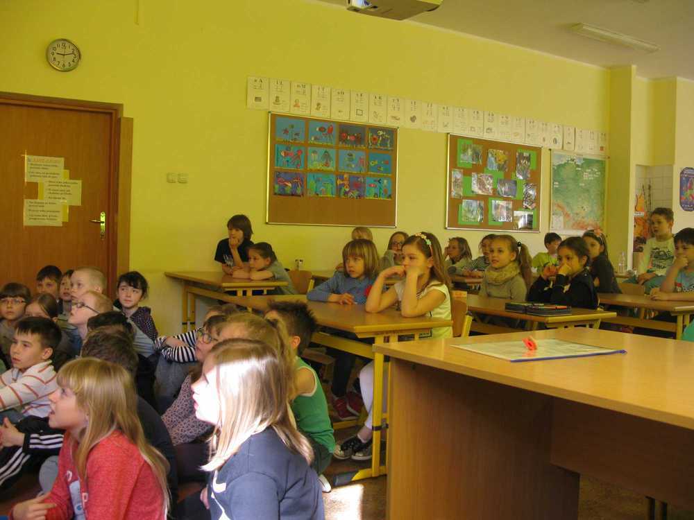 IMG_8494.JPG