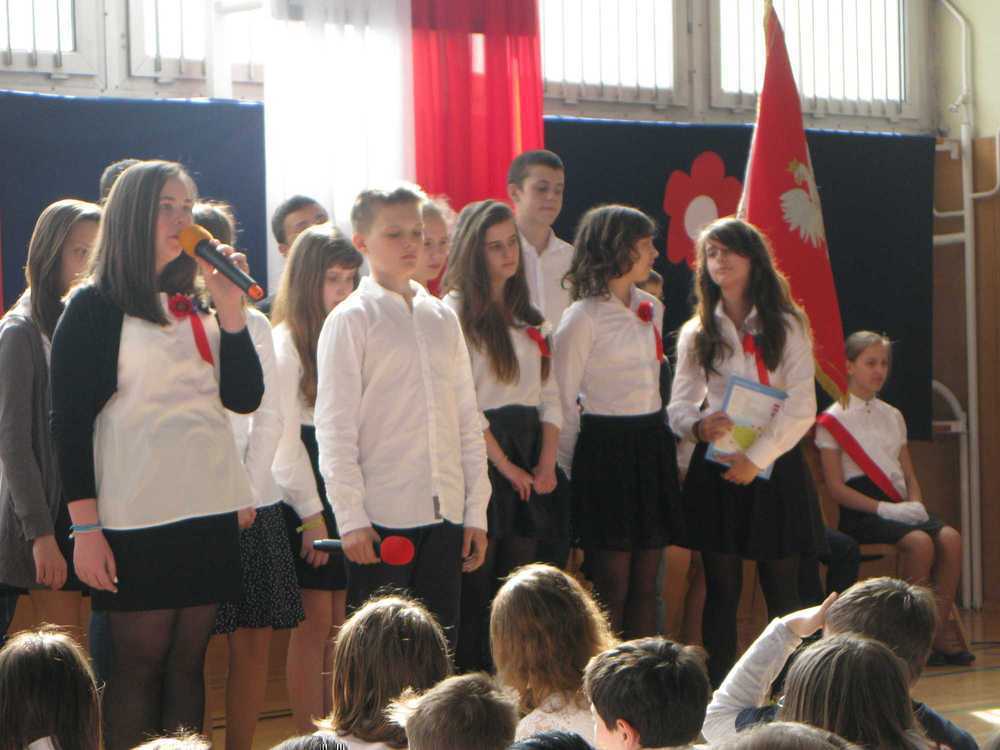 IMG_8531.JPG