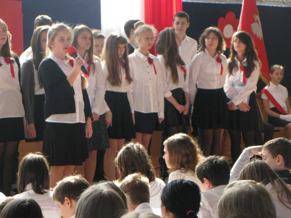 IMG_8532.JPG