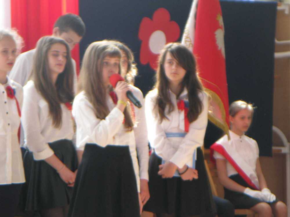 IMG_8534.JPG