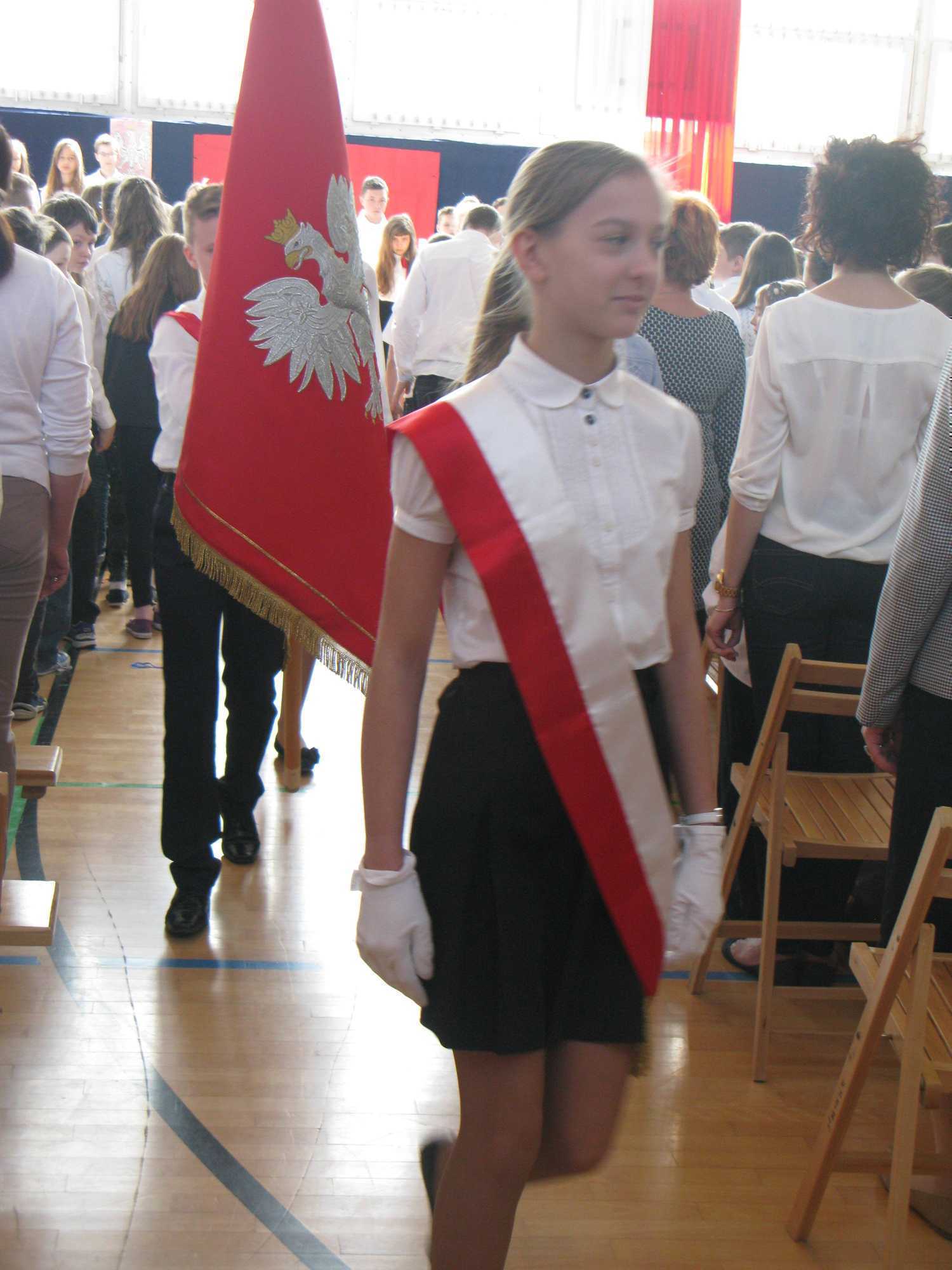 IMG_8535.JPG