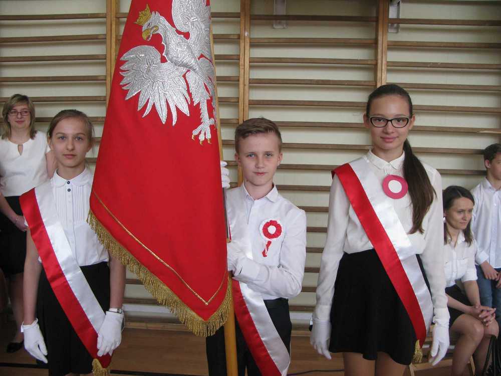 IMG_8536.JPG