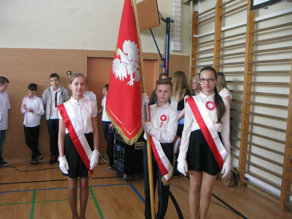IMG_8537.JPG
