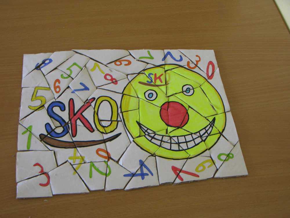 IMG_8547.JPG