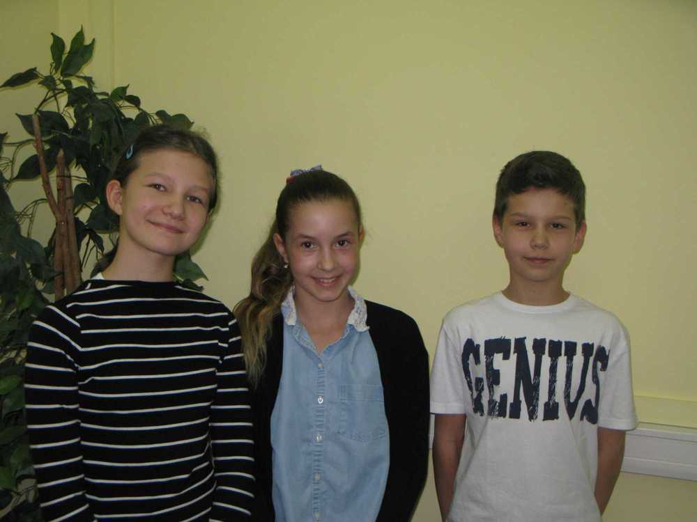 IMG_8551.JPG